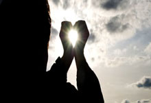 东升国际体育：2024至2025赛季全国短道速滑青少年锦标赛开赛2025-02-21.