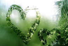 2025国际马联场地障碍世界杯中国联赛启动3-30 21：47.