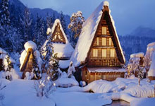 东升国际体育:17胜3平,巴萨自2016年以来首次取得开年20场不败.