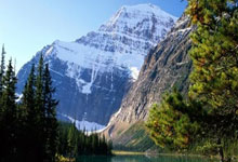 东升国际体育：2-0+2连胜！郑钦文杀入16强提75万奖金 时隔6年.